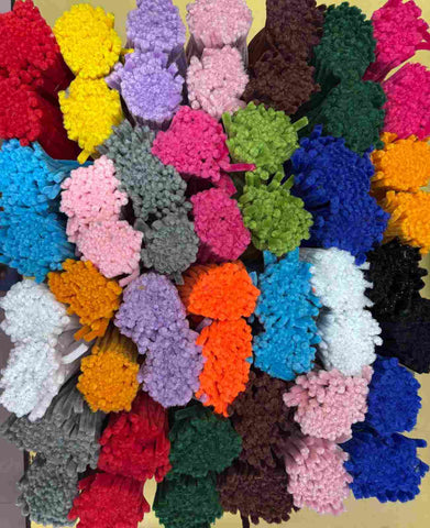 8mm Pipe Cleaner - 1 Pack