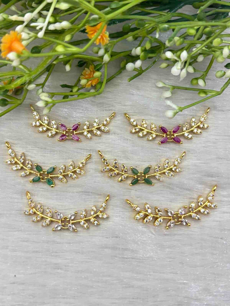AD Stone Design 1 - 1 Piece