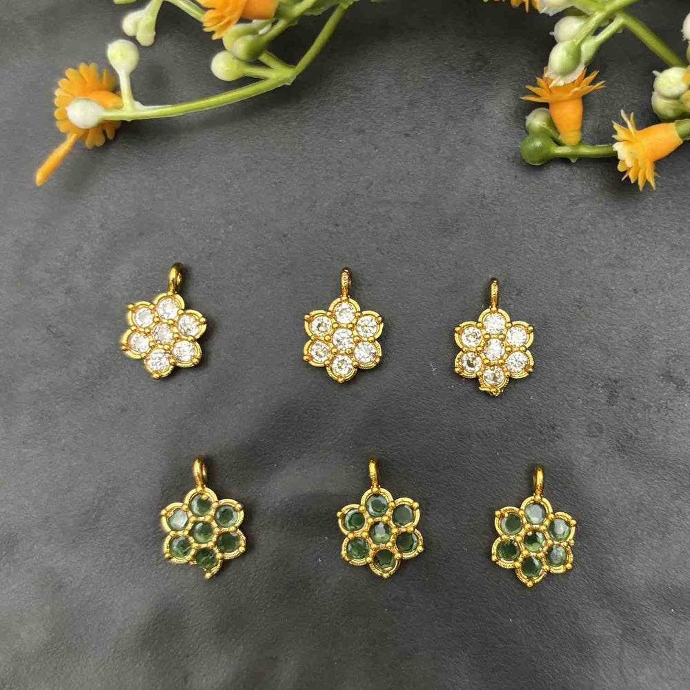 AD Flower - 1 Piece