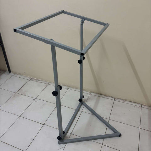 Height Stand