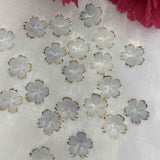 Flowers Type 2 - 10 gm