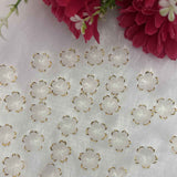 Flowers Type 2 - 10 gm