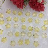 Flowers Type 2 - 10 gm