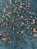 Charm Pins - 20 Pieces