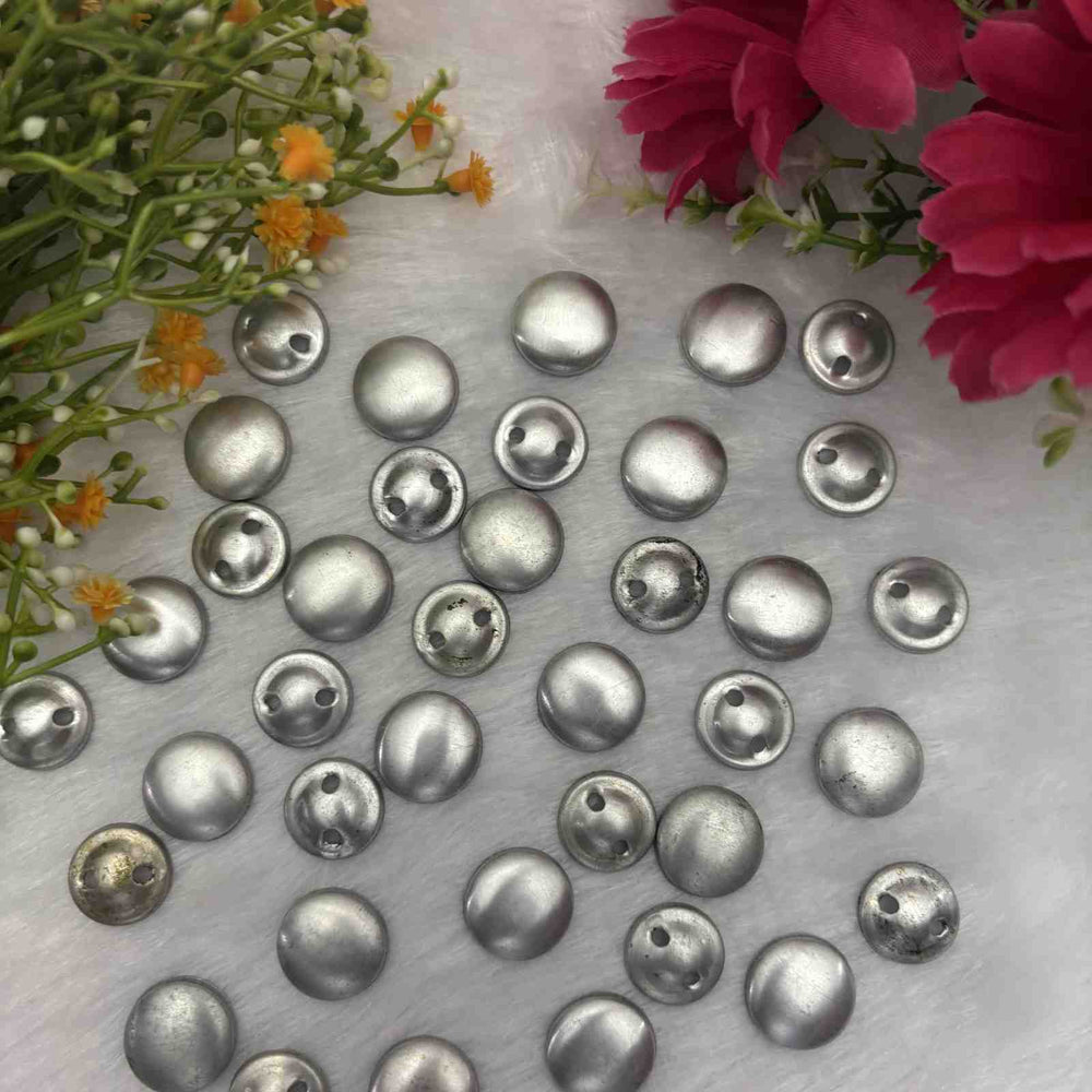 Button - 10 Nos