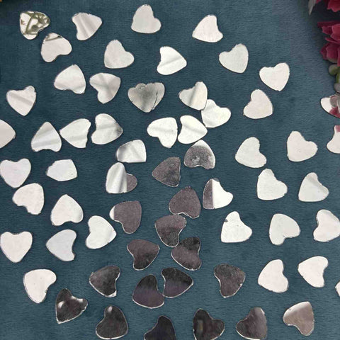 Heart Mirror - 10gm
