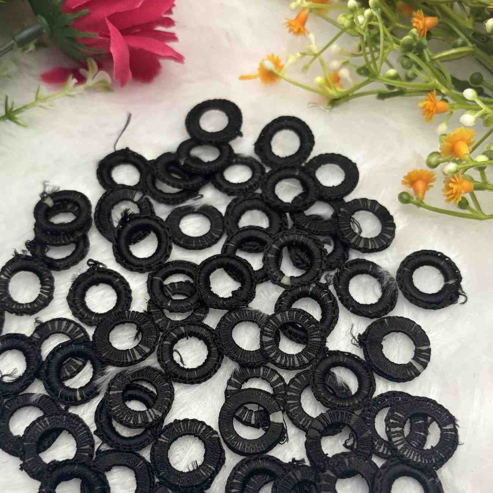 Black Mirror Base - 10 gm