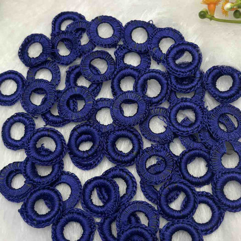 Blue Mirror Base - 10 gm