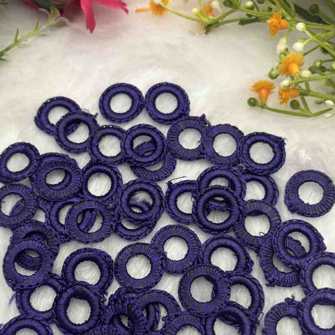 Violet Mirror Base - 10 gm