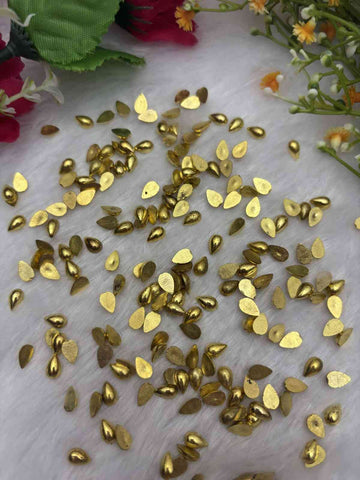 Thilagam Gold stone - 10 gm
