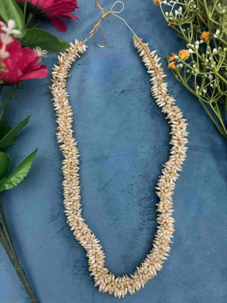 Rice Loreal - 10gm