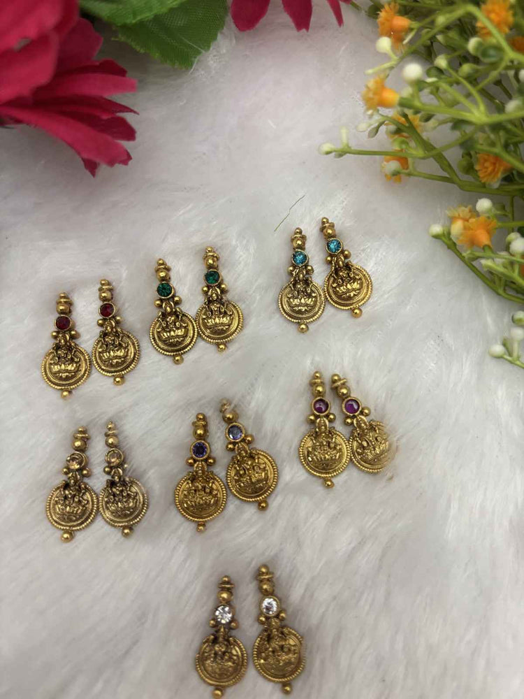 Lakshmi -1 Piece