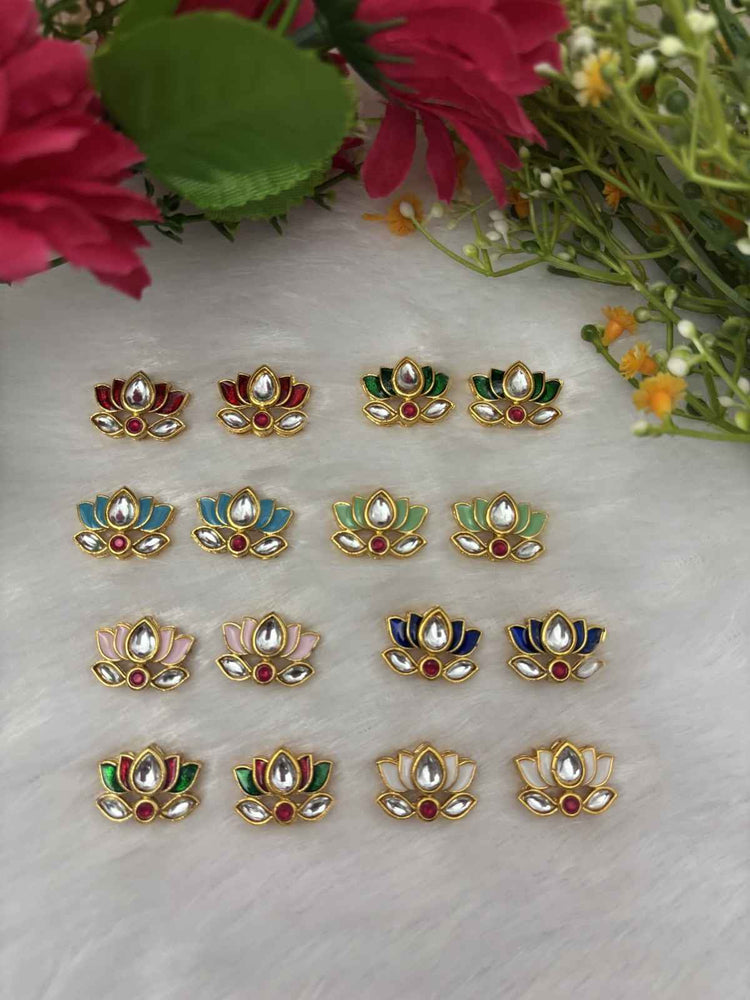 Lotus Type3 - 1 piece