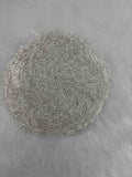 Fuse Wires - 5 Gm