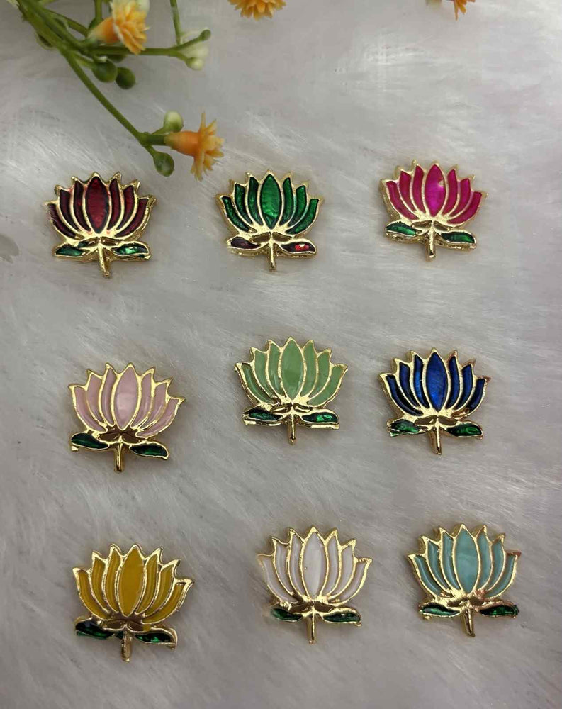 Lotus Type1 - 1 Piece
