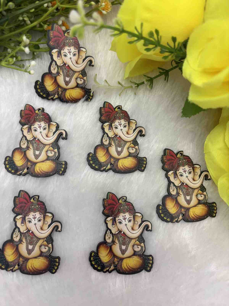 Vinayagar - 1 Piece