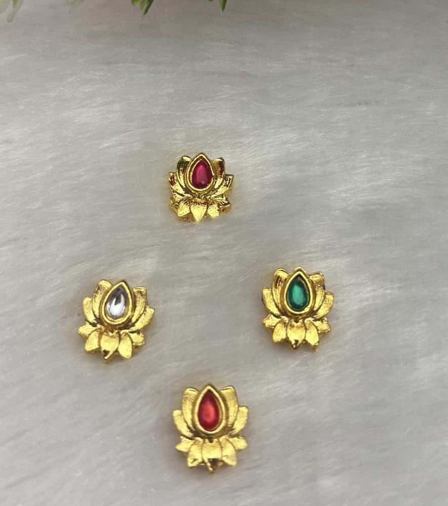Lotus - 1 Piece
