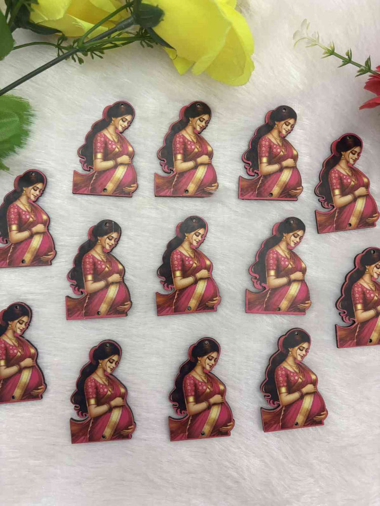 Type4 - 1 piece