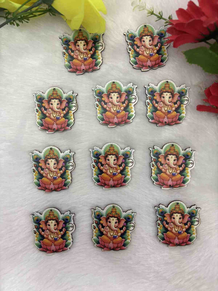 Vinayagar 1 - 1 piece