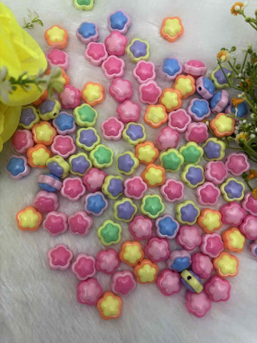 Candy flower - 10gm
