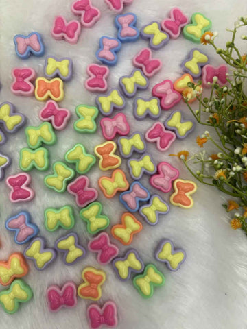 Candy Bow - 10gm