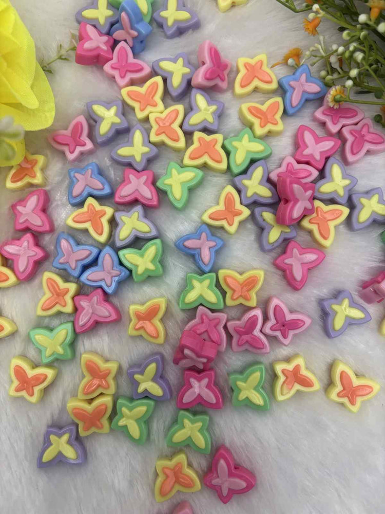 Candy Butterfly- 10gm