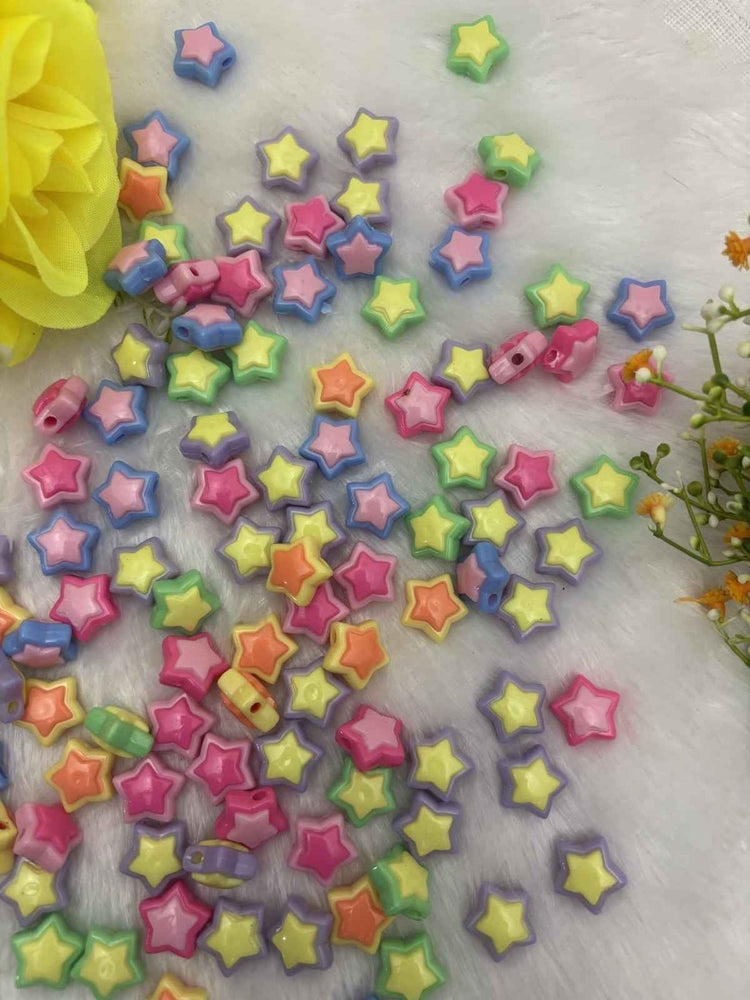 Candy Star - 10gm
