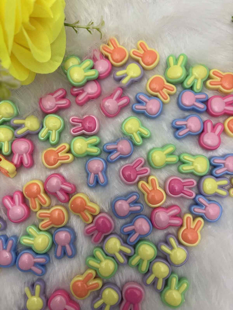 Candy Beads - 10gm