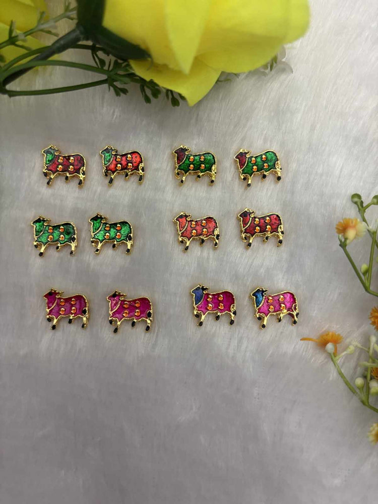 Gomatha - 1 Piece