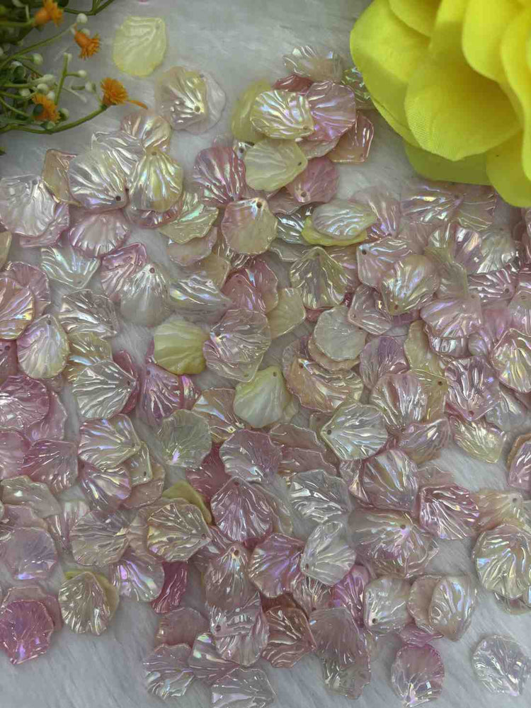 Shells Design 30 - 10 gm