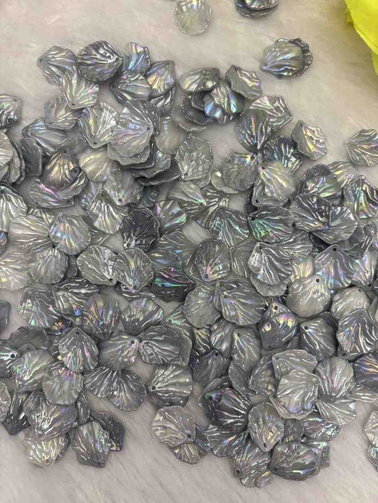 Shells Design 32 - 10 gm