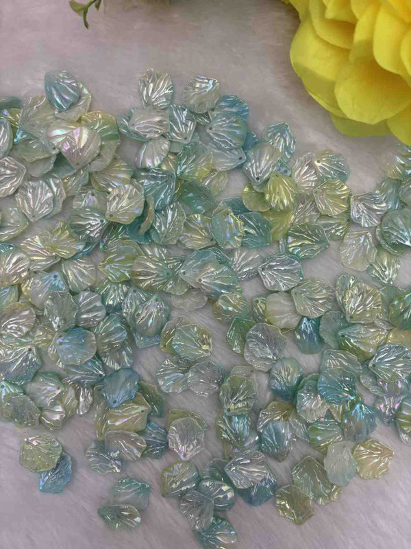 Shells