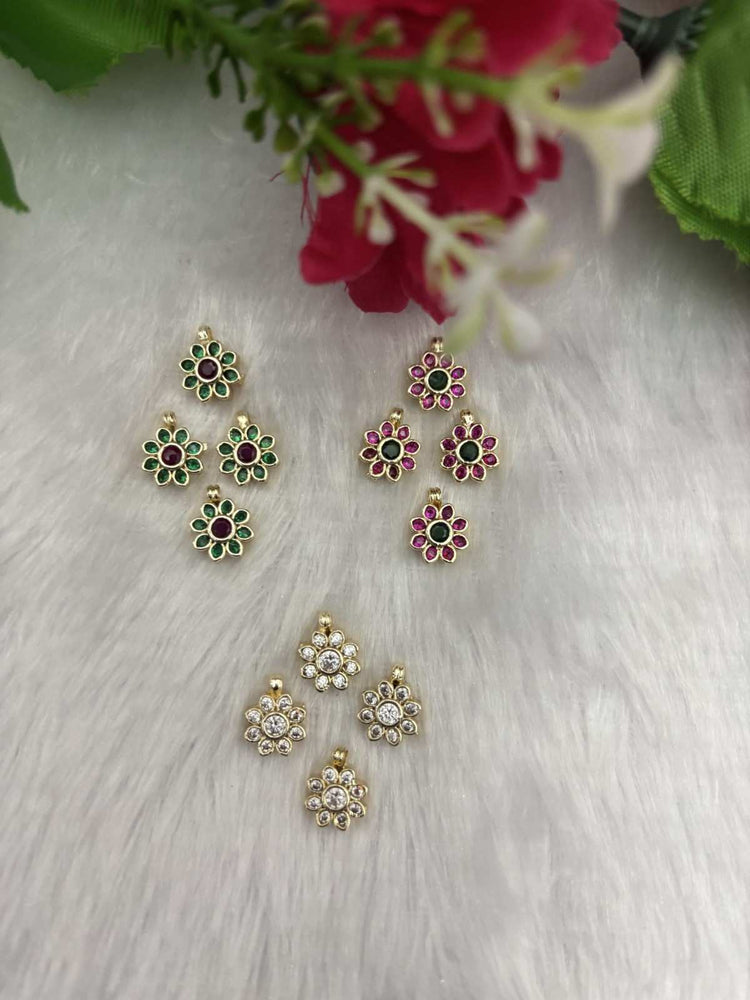 AD Flower - 1 piece