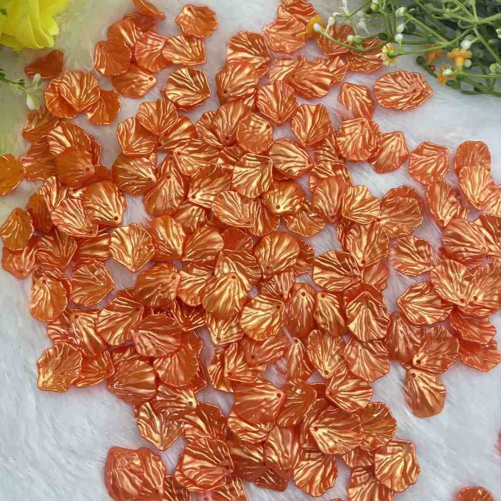 Shell 15  - 10 gm