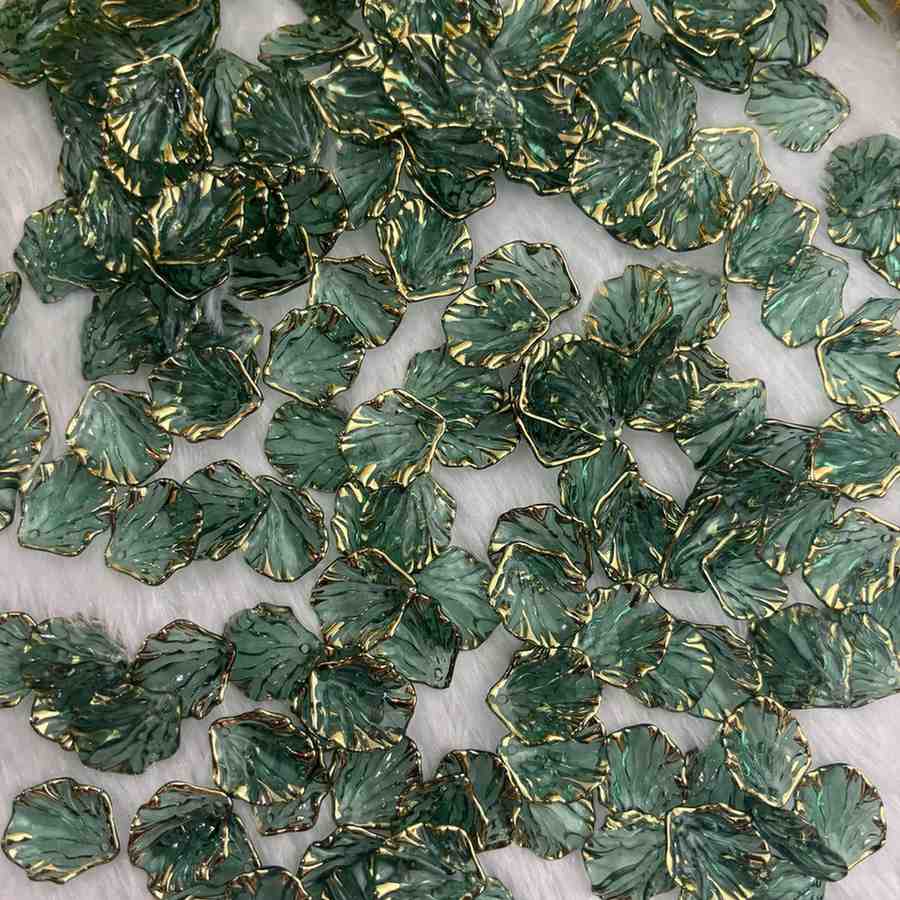 Shell 6 - 10 gm