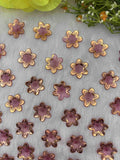 Flower Type 3 - 10 gm