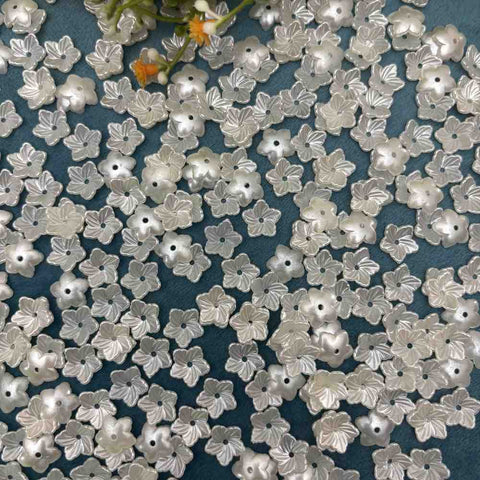 White Flower 23 - 10 gm