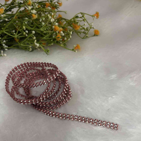 Copper Stone Lase - 1.25 Meter Length