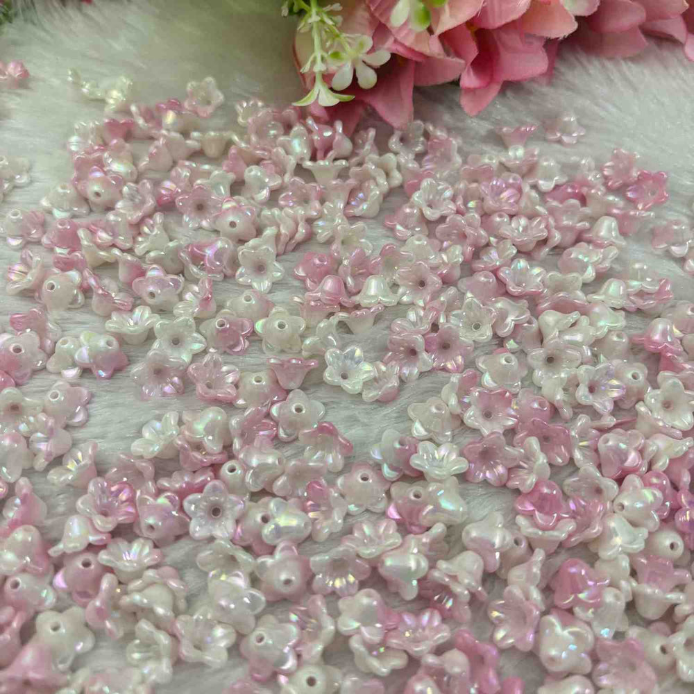 Flower Type 8 D5 - 10Gm
