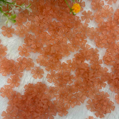 Flower Type9 D1 - 10 gm