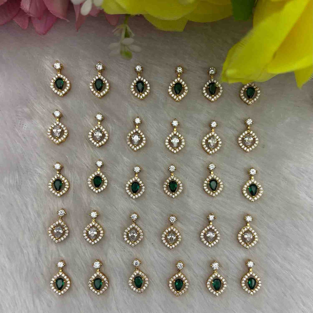 AD D12 - 1 Piece