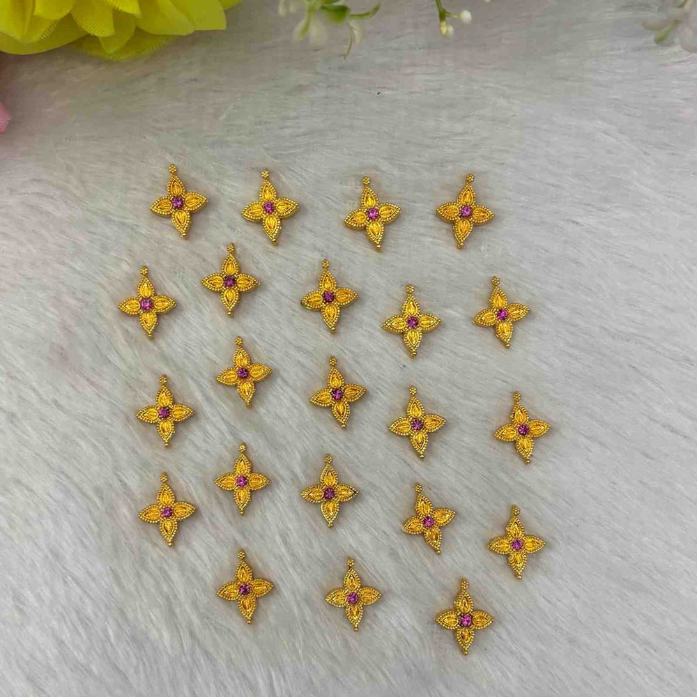 Star Gold - 1 Piece