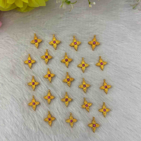 Star Gold - 1 Piece