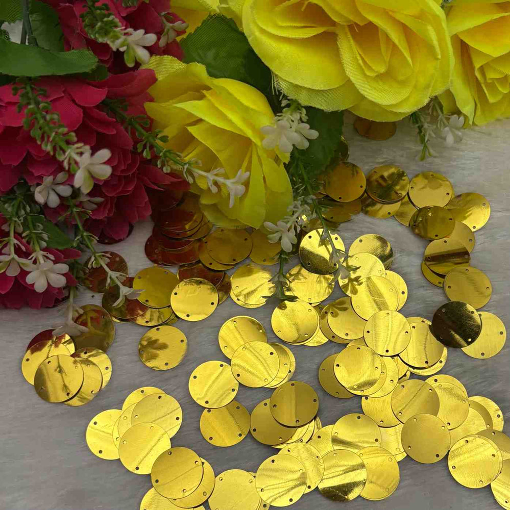 Gold Base - 10 gm