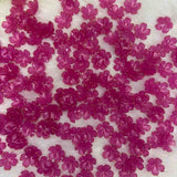 Flowers Type 2 - 10 gm