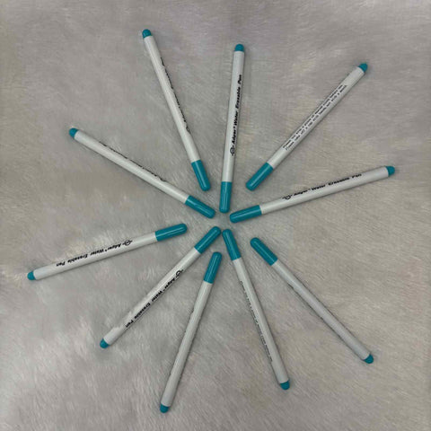 Water Erasable Pen - 1 Piece