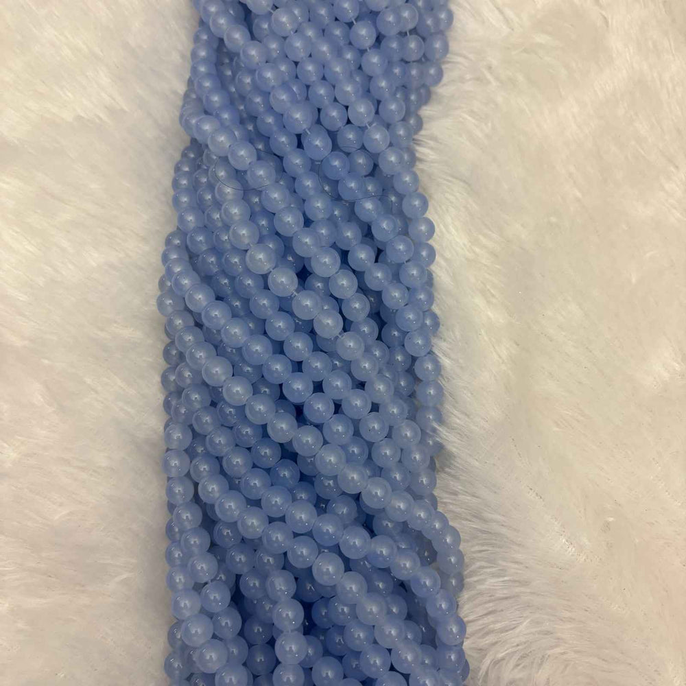 Jelly Beads D15 - 1 Line