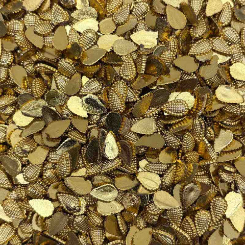 Thilgam Gold Stone - 10 gm