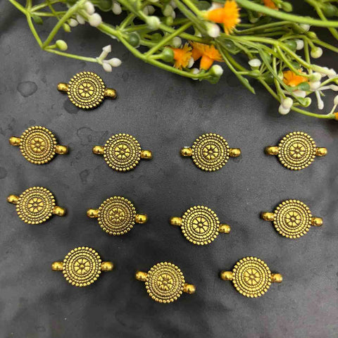 Charm D2  - 5 Piece