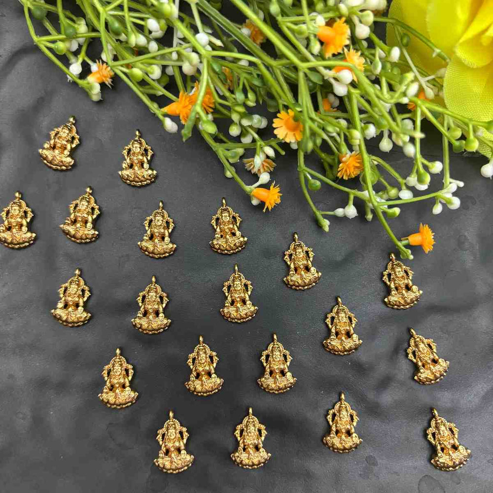 AD Lakshmi Type4 - 1 Piece